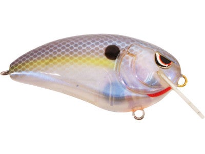 Spro John Crews Fat John 60
