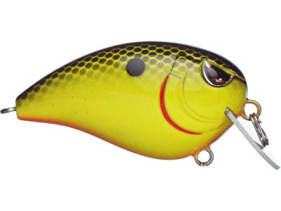 Spro John Crews Baby Fat John 50