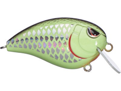 Spro John Crews Baby Fat John 50