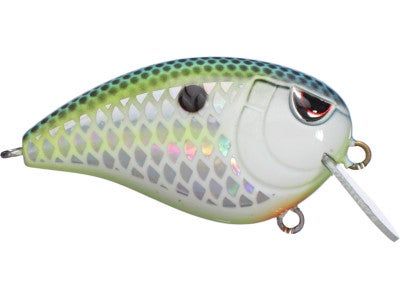 Spro John Crews Baby Fat John 50
