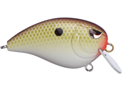 Spro John Crews Baby Fat John 50