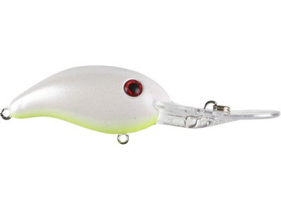 Strike King Pro Model 3XD Crankbaits