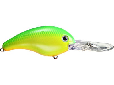 Strike King Pro Model 5XD Crankbaits