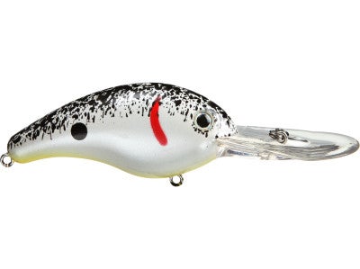 Strike King Pro Model 5XD Crankbaits