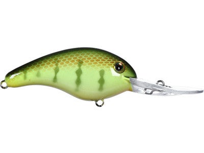 Strike King Pro Model 5XD Crankbaits