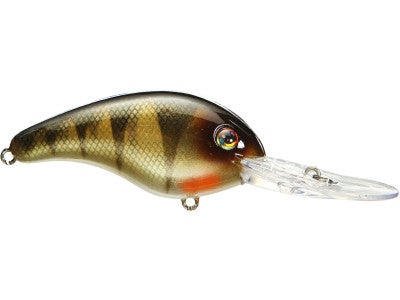 Strike King Pro Model 5XD Crankbaits