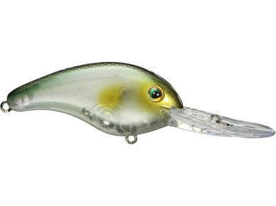 Strike King Pro Model 5XD Crankbaits