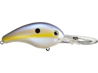 Strike King Pro Model 5XD Crankbaits