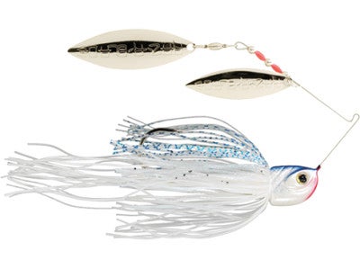 Strike King Bottom Dweller Spinnerbait