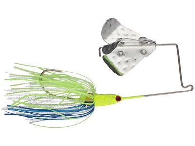 Strike King Buzz King Buzzbait