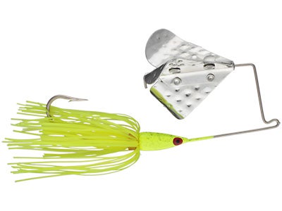 Strike King Buzz King Buzzbait