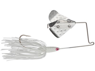 Strike King Buzz King Buzzbait