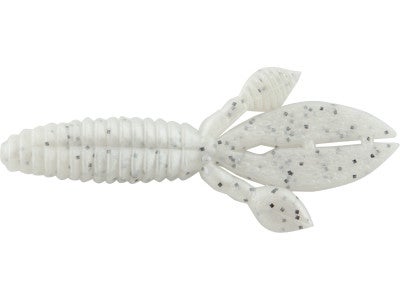 Strike King KVD Perfect Plastic Baby Rodent 3