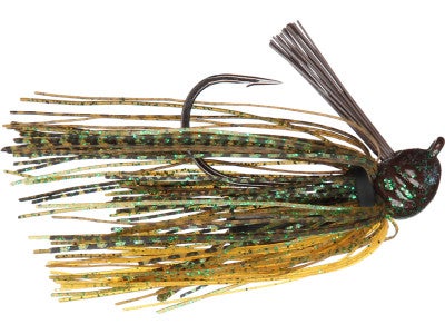 Strike King Denny Brauer Premier Pro Jig