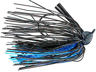 Strike King Denny Brauer Premier Pro Jig