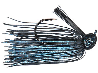 Strike King Denny Brauer Premier Pro Jig