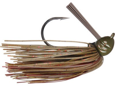 Strike King Denny Brauer Premier Pro Jig