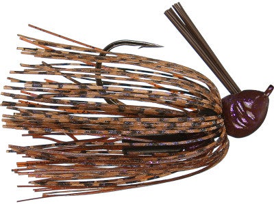 Strike King Denny Brauer Premier Pro Jig