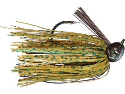 Strike King Denny Brauer Premier Pro Jig