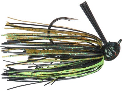 Strike King Denny Brauer Premier Pro Jig