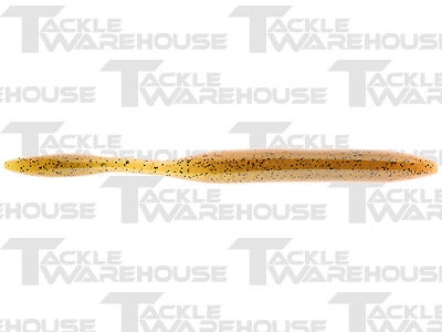 Strike King KVD Dream Shot