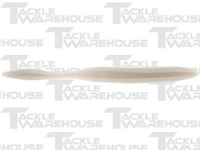 Strike King KVD Dream Shot 10pk