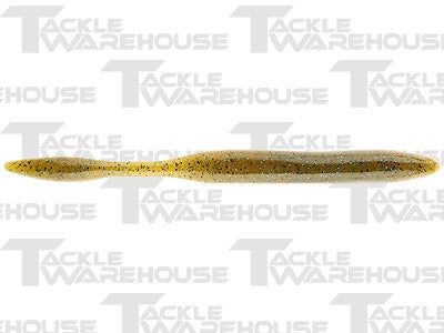 Strike King KVD Dream Shot