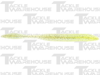 Strike King KVD Dream Shot