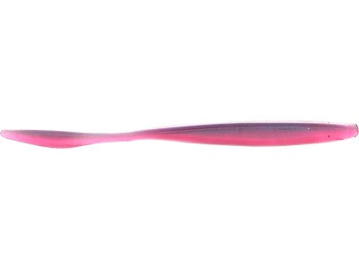 Strike King KVD Dream Shot