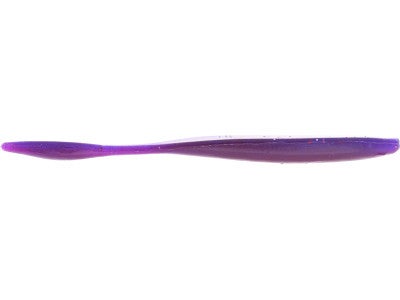 Strike King KVD Dream Shot