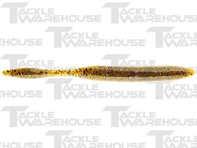 Strike King KVD Dream Shot