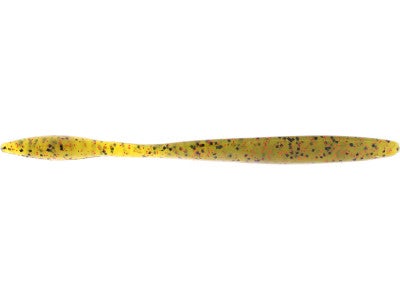 Strike King KVD Dream Shot