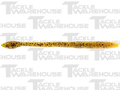 Strike King KVD Fat Baby Finesse Worm