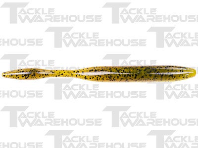 Strike King KVD Magnum Dream Shot 8pk