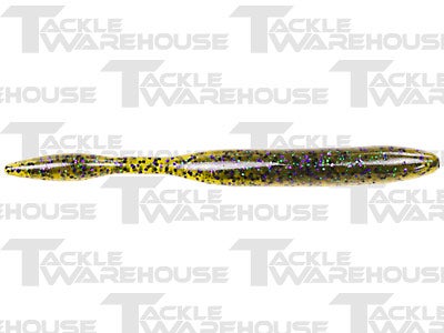 Strike King KVD Magnum Dream Shot