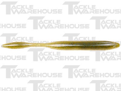 Strike King KVD Magnum Dream Shot