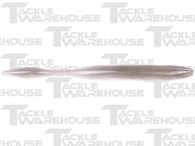 Strike King KVD Magnum Dream Shot