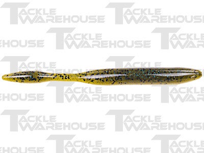 Strike King KVD Magnum Dream Shot