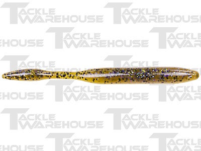 Strike King KVD Magnum Dream Shot