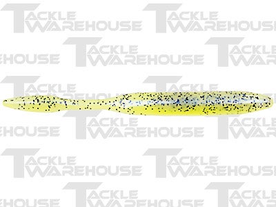 Strike King KVD Magnum Dream Shot