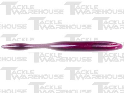 Strike King KVD Magnum Dream Shot