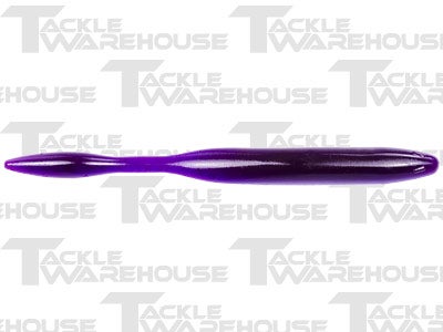 Strike King KVD Magnum Dream Shot