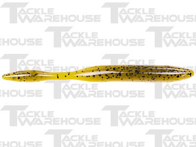 Strike King KVD Magnum Dream Shot 8pk