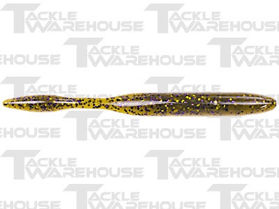 Strike King KVD Magnum Dream Shot