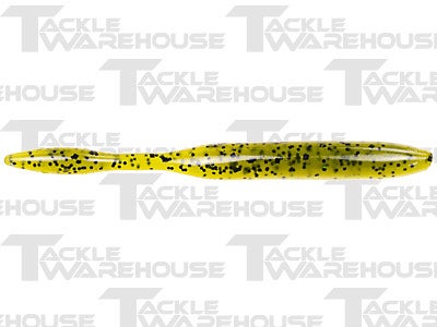 Strike King KVD Magnum Dream Shot