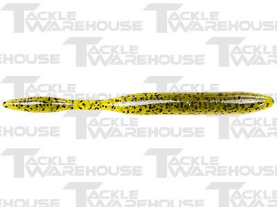 Strike King KVD Magnum Dream Shot