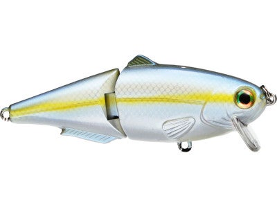 Strike King King Shad