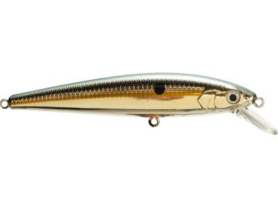Strike King KVD Jerkbait