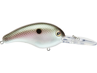 Strike King Series 5 Silent Crankbaits