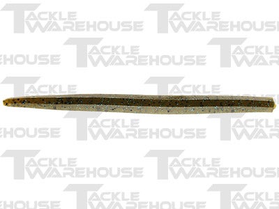 Strike King KVD Perfect Plastic Ocho